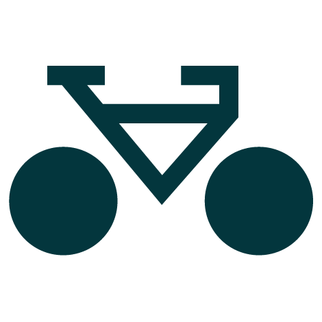 Myreside Management Limited Help Centre home page